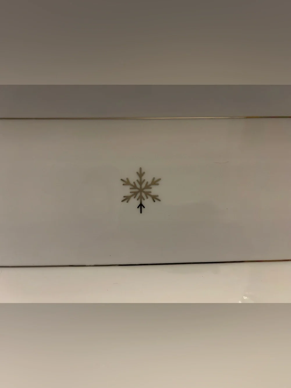 Target Holiday 2009 “First Frost” 18